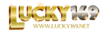 Lucky169 ศูนย์รวมเกมพนันครบวงจร เดิมพันง่าย จ่ายจริง มั่นคงปลอดภัย 